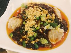 -中国厨房/台湾牛肉面