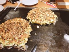 -鹤桥风月(梅田)