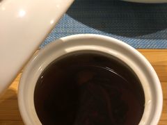 -和雅集素食(景区店)