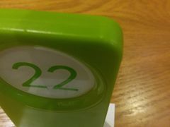 -百事佳烧鸭牛腩(上海虹桥站店)