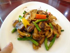 DSC08779-聚宝渔港.五钻酒家(上地店)