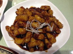 iphone_upload_pic-朱家小厨(红塔西路店)