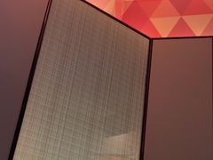 -星聚会KTV(复地活力城店)