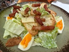 -The Happy Monk(前海壹方汇店)