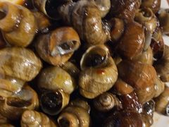 -三个大叔东北烧烤·砂锅菜(西三旗店)