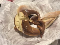 -澳门豆捞(裕华东路店)