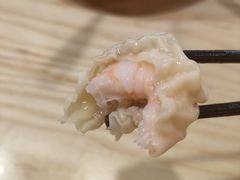 -云云美食