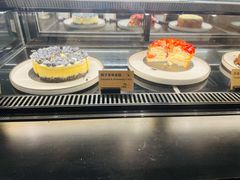 -Wagas(静安嘉里中心店)