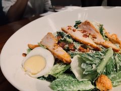 -弗兰克牛排西餐厅Ribone steak house(柠檬花园店)