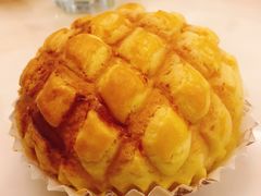 -御品轩(凤城二路店)