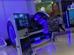 -云海肴·汽锅鸡·云南菜(广安门天虹店)