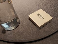 -上海七宝领展广场