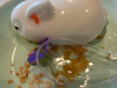 -沙河粉村·国家非遗传承(云台店)