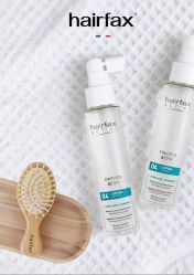 -BEAUTY HAIR GANO