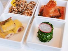 -柒园·三十年创意杭帮菜(龙湖滨江天街店)