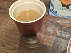 -粤拭轩·广东味道(祥和里店)