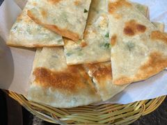 -友乐居羊蝎子(西直门店)