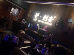 -见雾TATTOO STUDIO