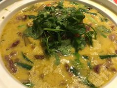 -义乌香格里拉•食尚汇MIX