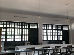 -黄埔军校旧址纪念馆