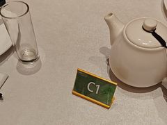 -梦都海鲜酒家(万达广场江桥店)