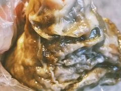 -白玉兰食品(甜云店)