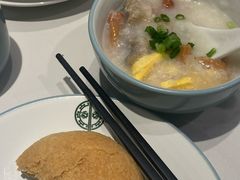 -添好运(武商MALL店)