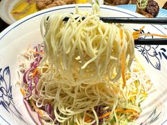 -永安水煮活鱼·仪征土菜院子