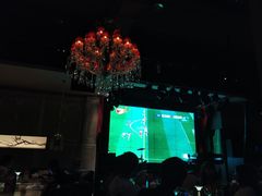 -蝴蝶汇音乐酒馆(罗湖店)