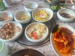 -高丽屋(天宁寺店)