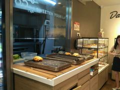-85度C(厦门台湾街店)