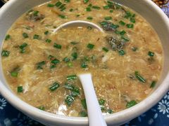 -旺角小渔村·海肠捞饭开创者(环山路店)