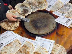 -正宁路小吃夜市