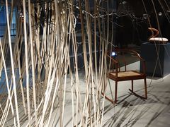 -璞素(浦东店)