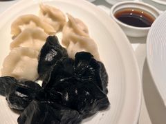 -宝轩渔府·海鲜(水上店)