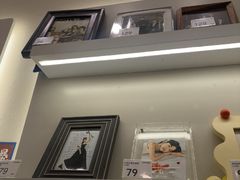 -海马体照相馆(大连柏威年购物中心店)