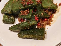 -筱湘溪·原住土菜小院