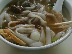 -海幢瑞芳饮食店