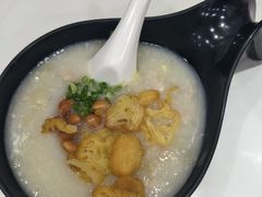 -华辉拉肠(龙口东店)