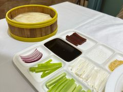 -北塘海鲜·天津菜(大光明桥旗舰店)