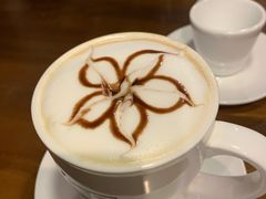 -斯多格书乡(北京大学畅春园店)