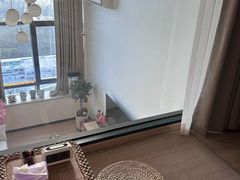-八号公馆·老上海SPA(深圳北站店)