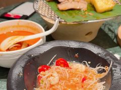 -美奈小馆·越南料理(福田星河COCO Park店)