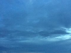 -珠海金沙滩