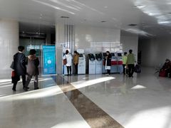 -天津市环湖医院