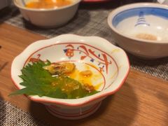 -满来寿喜烧(金虹桥店)