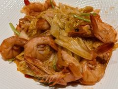 -山东宾馆·齐鲁苑餐厅