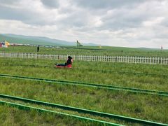 -186彩带河