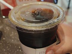 -COSTA COFFEE(天通苑华联店)