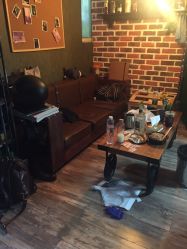 -極致刺青TATTOO STUDIO 私人订制